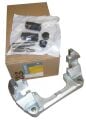 Megane 2-II Ön Fren Kaliperi (2006-2010) 7701206685 -Renault Mais
