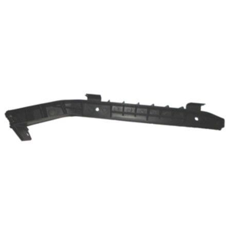 7702253265 RENAULT R19 Europa Sol Ön Tampon Braketi (1995-2001) 7702253265 -Kaya Plastik OEM 7702253265 Oto Mavili