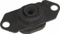 Megane 2-II Scenic 2-II Motor Şanzuman Takozu Sol Kulak (2003-2009) 8200352861 -Gb