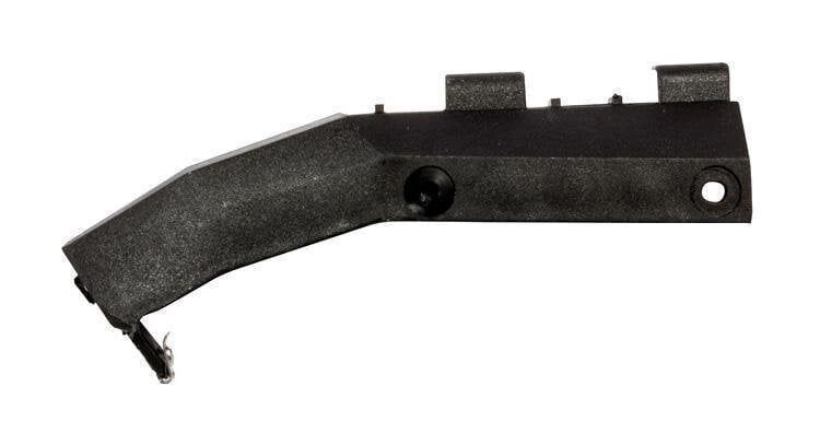 7702253268 RENAULT R19 Europa Sol Arka Tampon Braketi (1995-2001) 7702253268 -Kaya Plastik OEM 7702253268 Oto Mavili