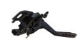 Austral Motor Kaput Kilidi 2022-> 656011165R - Renault Mais