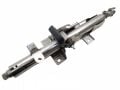 Master 3-III Direksiyon Kolonu 2.3 Dci M9T (2010-2020) 488100012R -Renault Mais