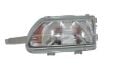 R9 Broadway Sol Far Lambası (1997-1999) 7702127166 - İthal