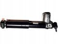 Renault Talisman Arka Amortisör Sol Elektrikli Tip 562102044R 562106865R- Renault Mais