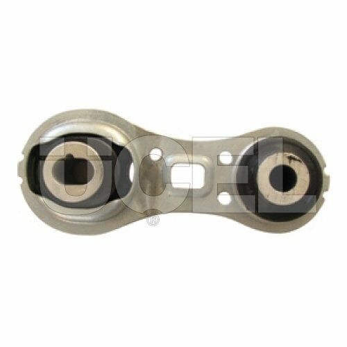 8200103263 RENAULT Megane Megane 2-II Scenic 2-II Sağ Motor Takozu Kulağı 1.9 Dci F9Q-2.0 16V F4R (2003-2010) 8200103263-Gb OEM 8200103263 Oto Mavili