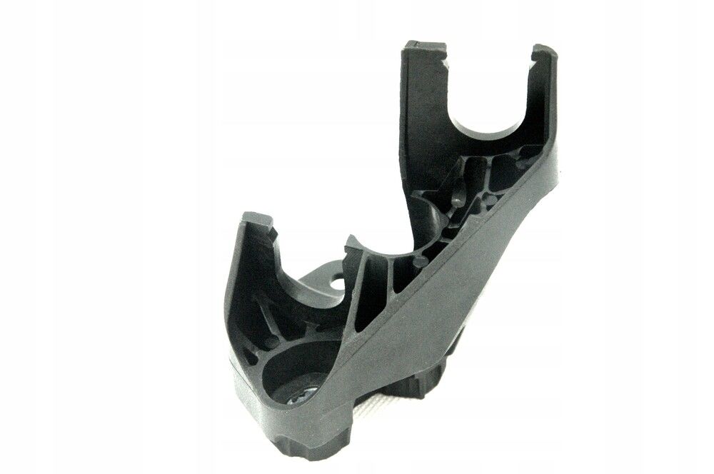 Lodgy Dokker Vites Kumanda Tel Suportu 344149081R -Renault Mais