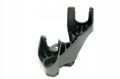 Lodgy Dokker Vites Kumanda Tel Suportu 344149081R -Renault Mais