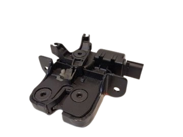 Bagaj Kilidi Duster 905030010R - Renault Mais