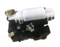 Kango 1-I Kango 2-II Sağ Sürgülü Kapı Kilidi Motorlu (1997-2008) 8200051730 -Yerli Üretim