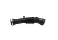 Master 3-III Turbo Hortumu Borusu 2.3 Dci M9T (2010-2020) 165769532R -Orjinal Yedek Parça