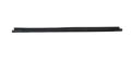 Duster 1-I Sol Ön Kapı İç Cam Sıyırıcı Fitili (2009-2017) 8200760256 - Renault Mais