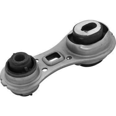 8200264322 RENAULT Megane Megane 2-II Scenic 2-II Motor Takozu Kulağı Sağ (Arka Taraf) 2.0 16V F4R 8200264322 -Gb OEM 8200264322 Oto Mavili