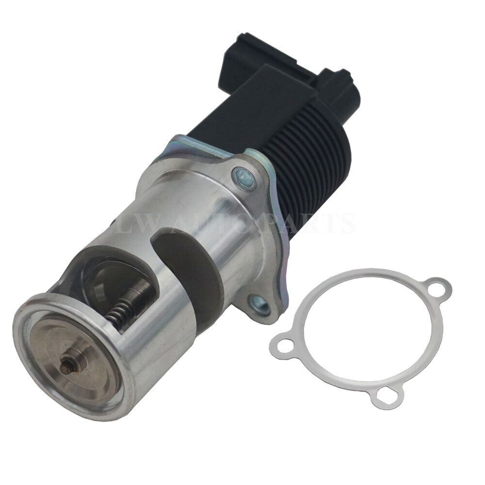 Espace 2-II Laguna 2-II Egr Valfi Vanası 2.2D G8T (Dizel) 8200294794-8200169634-8200235232 -İthal