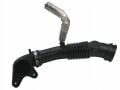Master 3-III Turbo Hortumu Borusu 2.3 Dci M9T (2010-2020) 165769532R -Orjinal Yedek Parça