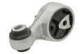 Kangoo 3-III Motor Şanzuman Arka Takozu 6Vites 1.5 Dci K9K (2008-2020) 8200355673 -Gb