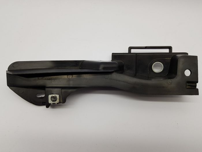 668678972R RENAULT Lodgy Lodgy Dokker Sol Ön Cam Izgara Kulağı (2013-2020) 668678972R -Renault Mais OEM 668678972R Oto Mavili