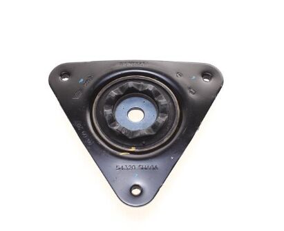 ② KT0202　904545 Opel Vectra B X20XEV Motor Kulak Bağlantı Braketi Gm Orjinal Marka