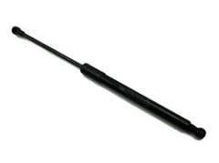Bagaj Amortisörü Duster 904520004R - Yerli Üretim
