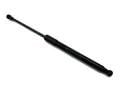 Bagaj Amortisörü Duster 904520004R - Yerli Üretim