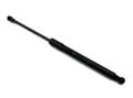 Duster 1-I Bagaj Amortisörü (2009-2014) 904520004R -Yerli Üretim