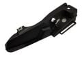Lodgy Dokker Sağ Ön Cam Izgara Kulağı (2013-2020) 668666795R - Renault Mais