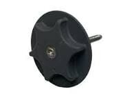 Megane 4-IV X-Trail Stepne Sabitleme Vidası (Somunu) 74810JY02A -Renault Mais