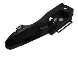 Lodgy Dokker Sağ Ön Cam Izgara Kulağı (2013-2020) 668666795R -Renault Mais