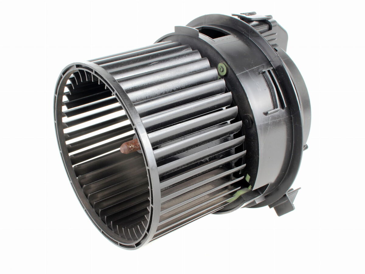 272104185R DACIA Duster Duster 2-II Kalorifer Fan Motoru (2018-2024) 272104185R -Kale OEM 272104185R Oto Mavili