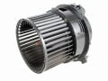 Duster 2-II Kalorifer Fan Motoru (2018-2024) 272104185R -Kale