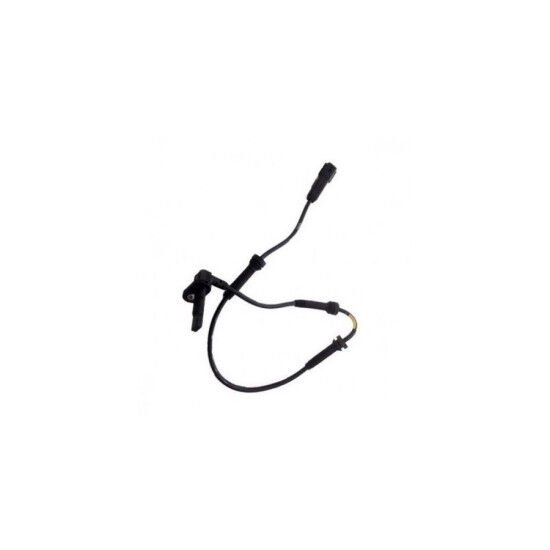 479007258R RENAULT Clio Clio 4-IV Sol Arka Fren Abs Kablosu Sensörü (2013-2020) 479007258R -Renault Mais OEM 479007258R Oto Mavili