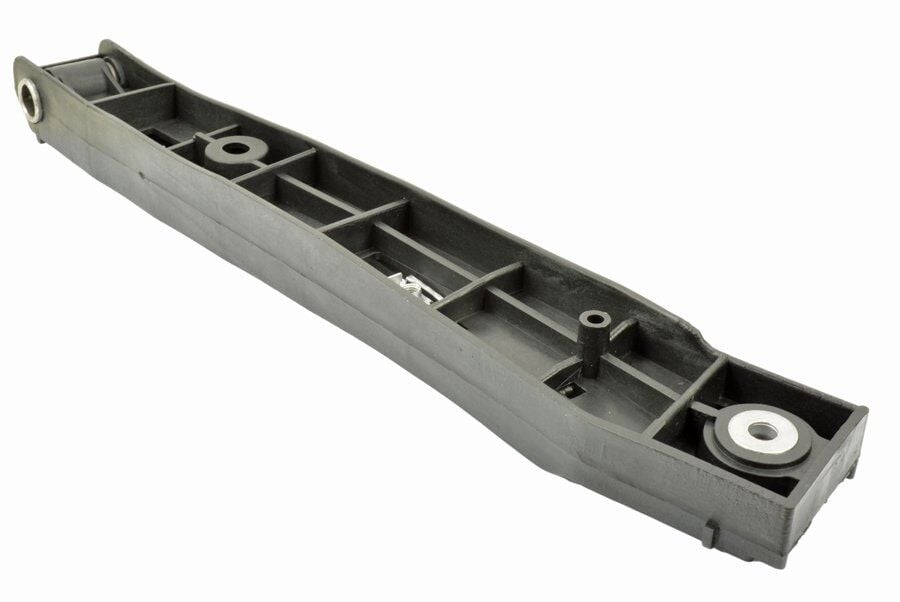 Clio 5-V Sağ Ön Panel Destek Braketi Suportu 2020-> 625B40497R -Yerli Kaporta