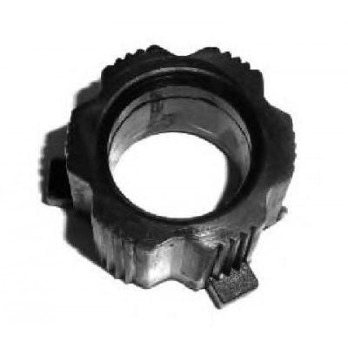 R9 Broadway R11 Flash Direksiyon Tıkırtı Burcu 7700794702 -Kaya