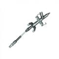 Logan 1-I Sandero 1-I Direksiyon Milli Kolonu (2004-2012) 488102002R-6001549774 -Renault Mais