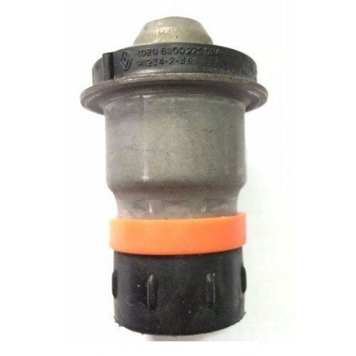8200742906 RENAULT Megane Megane 2-II Scenic 2-II Clio 3-III Modus Motor Beşik Burcu 8200742906 -Gb OEM 8200742906 Oto Mavili