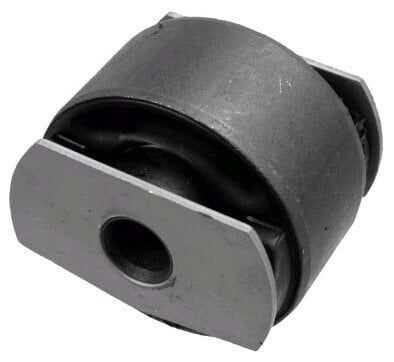 Safrane Alt Tabla Salıncak Burcu (Büyük) 7700806238 -Üç-El