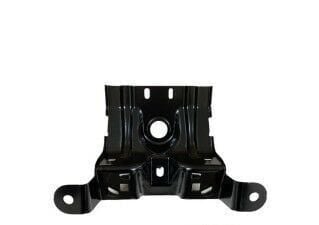 Clio 5-V Ön Panel Kilit Sacı Ön Tampon  Orta Sport 2020-> 612001843R -Yerli Kaporta