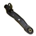 Megane 3-III Fluence Motor Beşik Takozu 543170003R -Renault Mais
