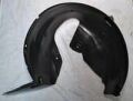 Clio 3-III Grandtour Sol Arka Çamurluk Davlumbazı (2004-2012) 8200582956 -Renault Mais