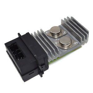7701040562 RENAULT Megane Megane 1-I Scenic 1-I Kalorifer Klima Rezistans Rolesi 2.0 8V F3R 7701040562 -Sagem OEM 7701040562 Oto Mavili
