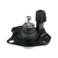 Megane 1-I Scenic 1-I Sağ Motor Takozu Kulağı 1.9 Dci F9Q (1995-2002) 7700832256 -Rapro