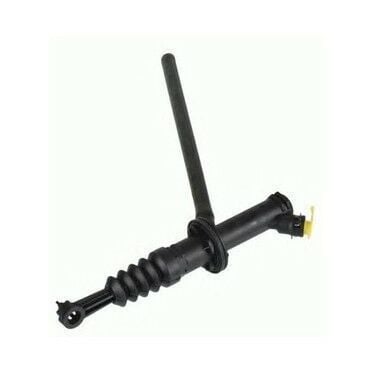 Kango 3-III Hidrolik Debriyaj Üst Merkezi 5 Vites 306101984R-306101691R-8200492742 -Luk