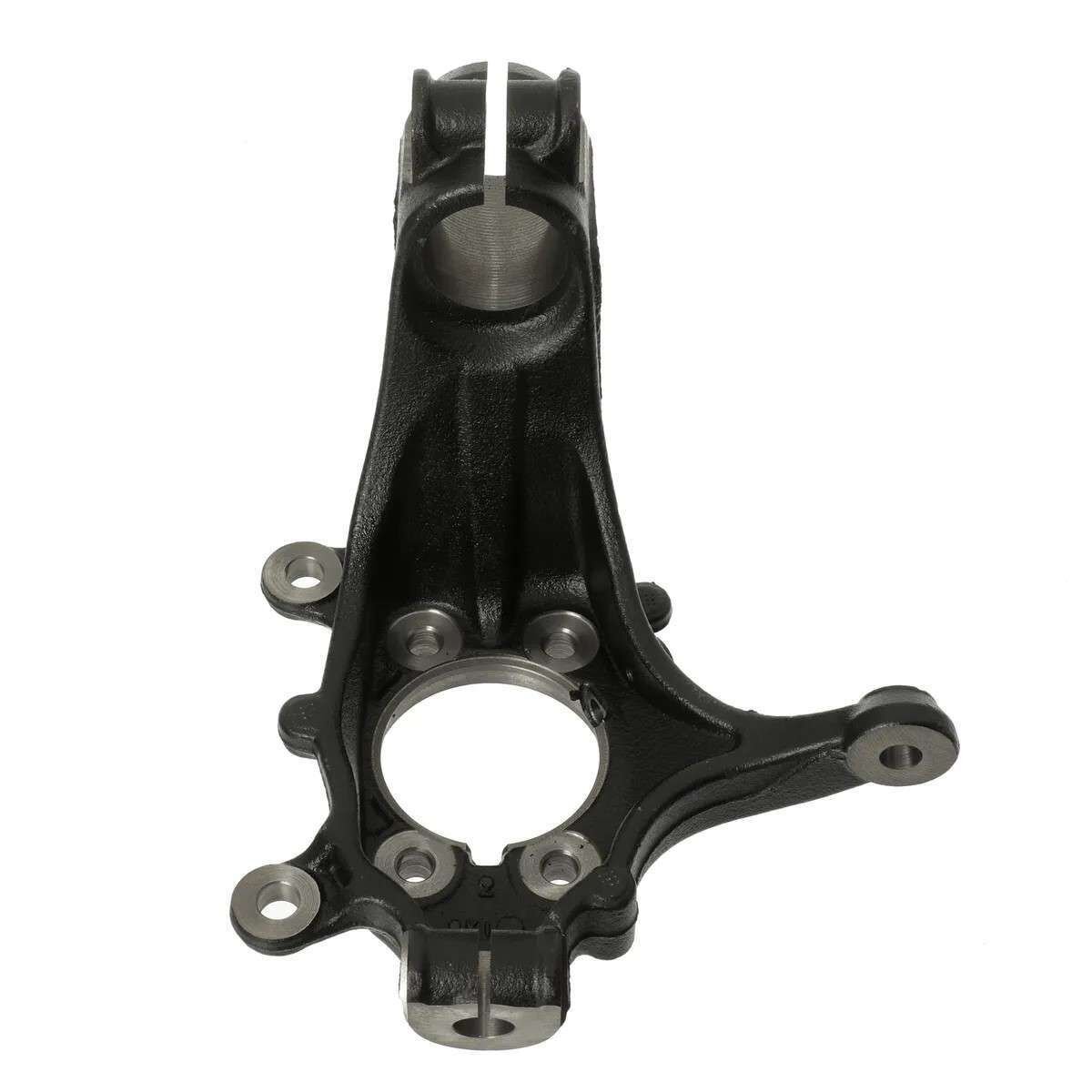 Kadjar Sağ Ön Aks Taşıyıcı (Abs'li) 400144CE0A-400144CL0A-400144EA0A -Veka