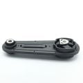 Megane 2-II Scenic 2-II Clio 3-III Modus Arka Motor (Şanzuman) Takozu Alt 8200014933-8200575641-Mais