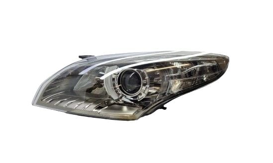 Megane 3 Far Sol Xenon 260606389R -Magnetti Marelli