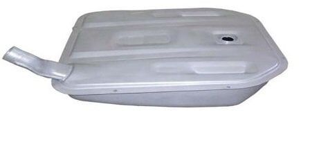 6000046549 RENAULT R12 Toros Binek Benzin Yakıt Deposu 6000046549 -Yerli Üretim OEM 6000046549 Oto Mavili