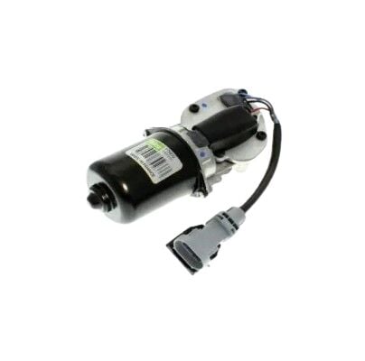 Laguna 1-I Ön Cam Silecek Silgi Motoru (1994-2002) 7701046038 -Valeo