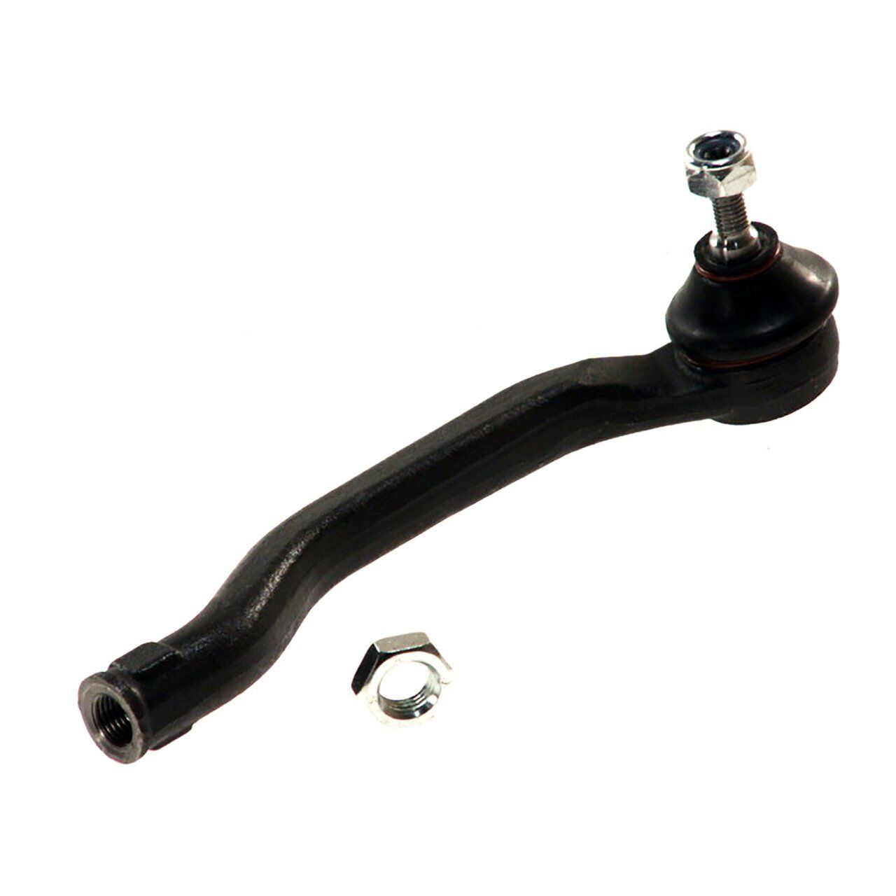 485204680R RENAULT Megane Megane 3-III Fluence Sağ Rot Başı (Rotbaşı) 485204680R -Ayd OEM 485204680R Oto Mavili