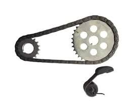 7701460489 RENAULT R9 Broadway R12 1400 Zincir Seti (Takımı) 7701460489 -İthal OEM 7701460489 Oto Mavili