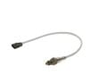 Megane 4-IV Duster 2-II Oksijen Lambda Sensörü 1.6 16V H4M 226905987R-226A44171R -Delphi