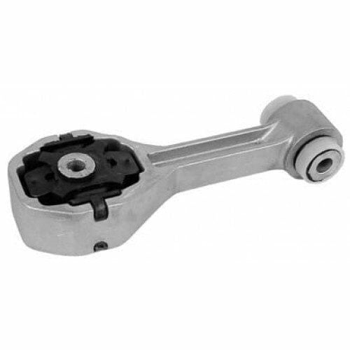 Laguna 1-I Arka Motor Takozu Kulağı Alt  2.0 8V F3R Mekanik Vites (1994-1998) 7700817782 - Gb
